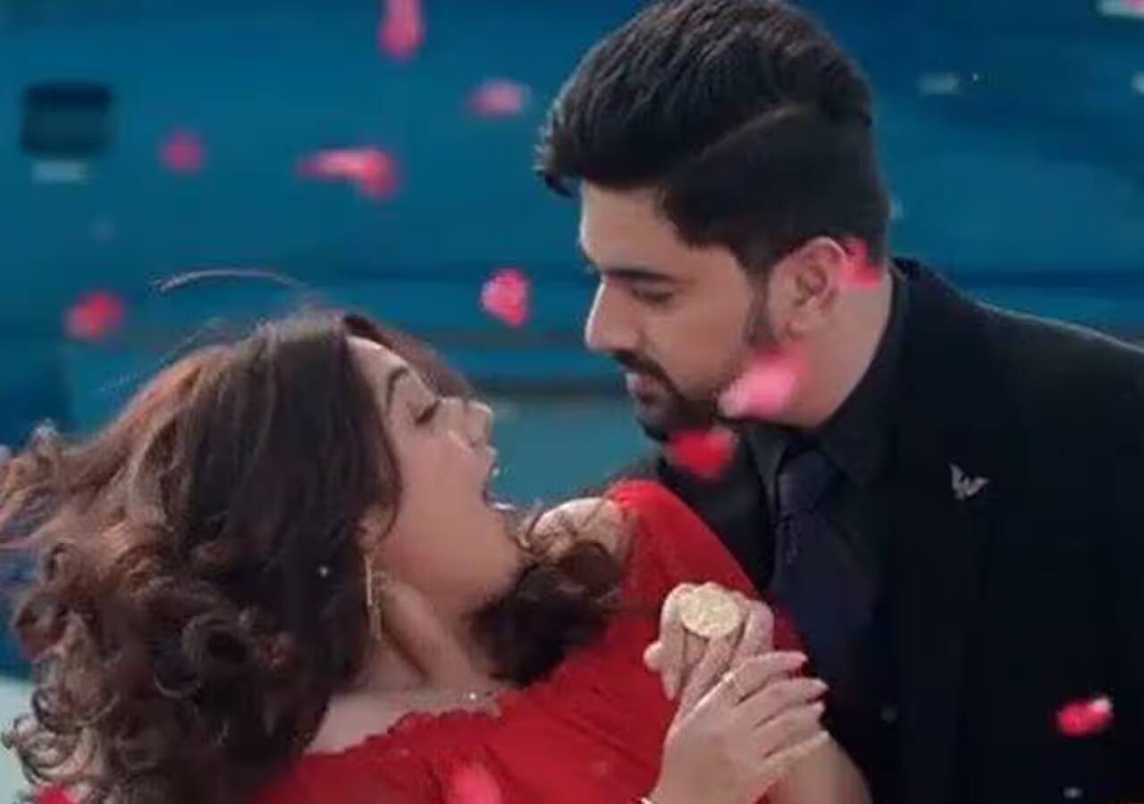 रीम शेख (Reem Shaikh)