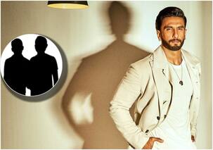 The Immortal Ashwatthama: रणवीर सिंह नहीं, साउथ के इन धांसू सितारों ने छीनी विक्की कौशल की फिल्म !!