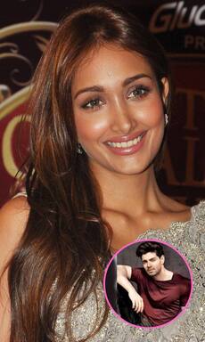 Jiah Khan suicide case verdict: Complete timeline