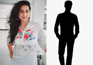 Mahie Gill ने गुप-चुप रचाई शादी, 47 साल की उम्र में इस शख्स को चुना जीवनसाथी