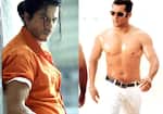 Bollywood movie sequels starring Salman Khan, Shah Rukh Khan and more that fans wanted but never got made