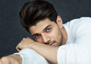 Jiah Khan Case में बरी होने पर सिद्धिविनायक मंदिर जाएंगे सूरज पंचोली!