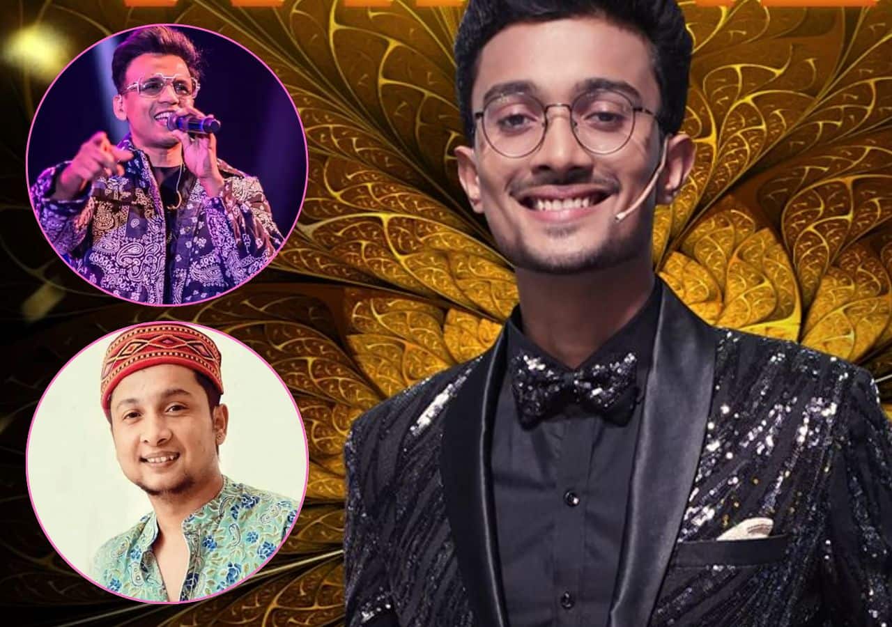 Indian Idol 13 all season winners list इंडियन आइडल के सभी सीजन के विनर्स की लिस्ट
