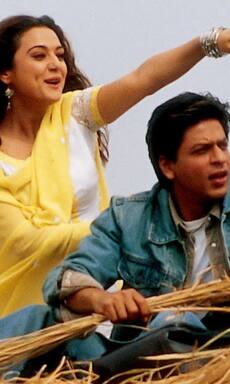 Baisakhi 2023: Top 10 songs to make you sway