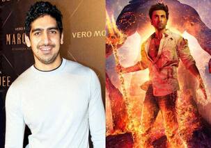 Brahmastra 2 और पार्ट 3 पर अयान मुखर्जी ने दिया बड़ा अपडेट, डायरेक्टर ने बताई दोनों फिल्मों की रिलीज डेट