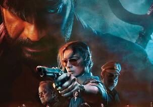 Bholaa Box Office Day 6 Collection: 'भोला' का जलवा कायम, अजय देवगन की फिल्म की कमाई 50 करोड़ पार