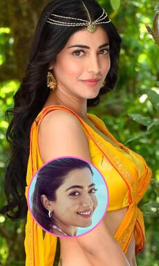 Top 10 South Indian actresses who are yet to marry