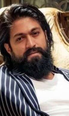 KGF 3 star Yash's Top 10 diet and fitness secrets