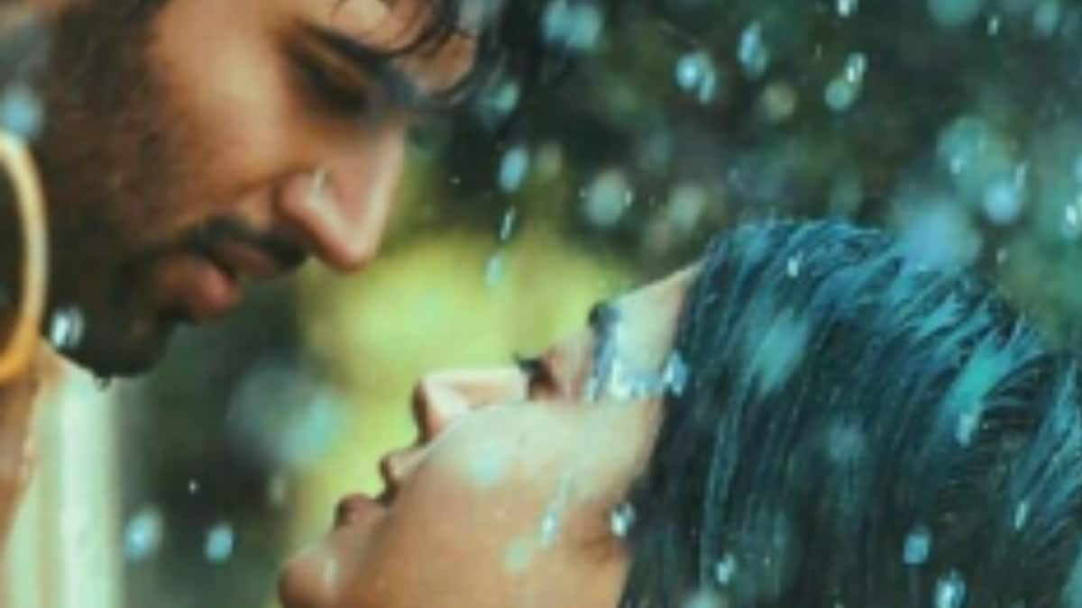 Rashmika Mandanna birthday special: Top 10 best movies of the cute, talented actress - Vimarsana News