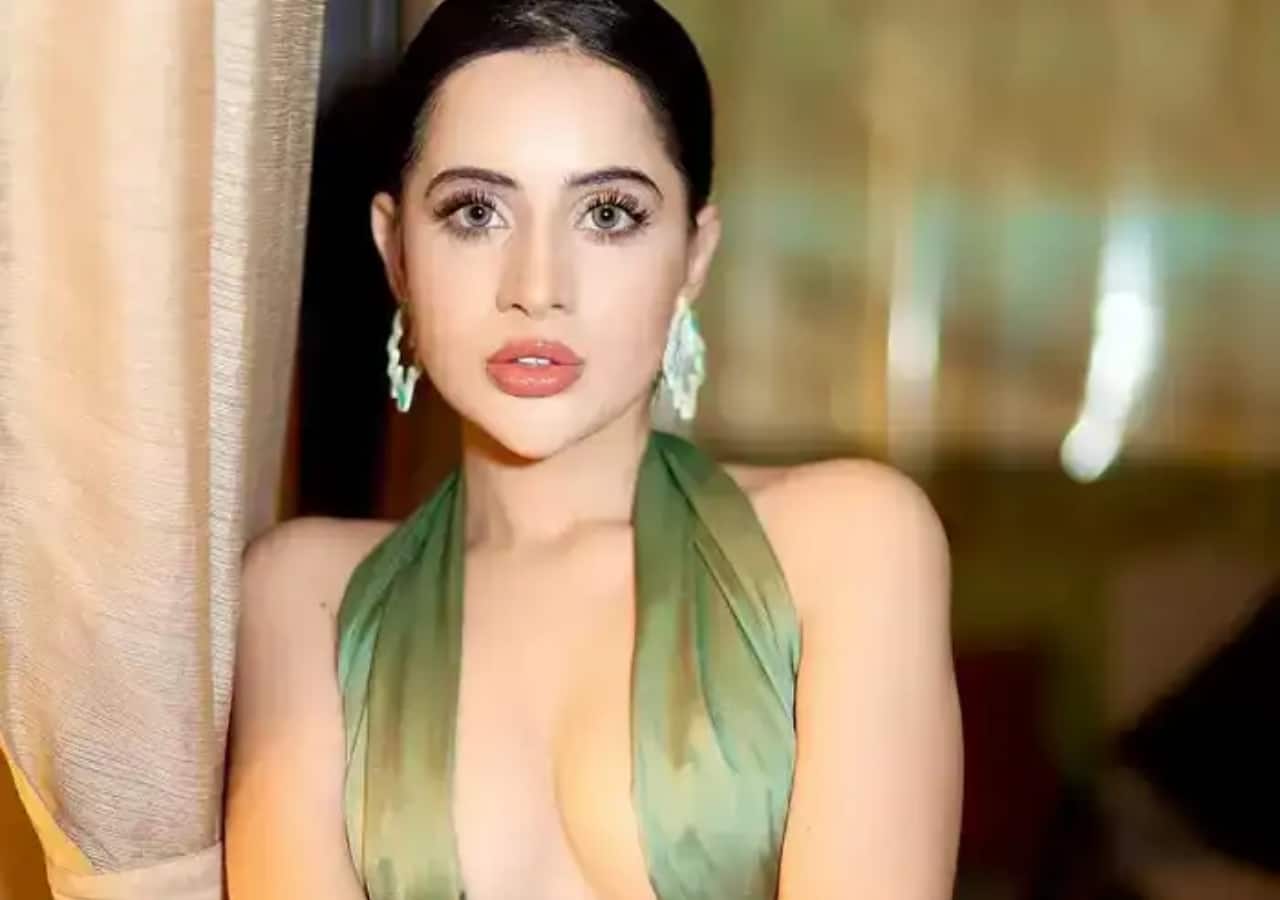 bollywoodlife.com top news