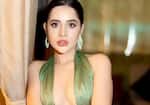 Urfi Javed to Choti Sarrdaarni star Rutuja Sawant: When top TV celebs opened up on their ordeal of finding a flat on rent in Mumbai