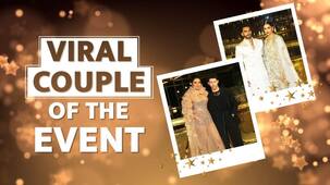 Ranveer-Deepika, Priyanka-Nick समेत बॉलीवुड की इन जोड़ियों ने बेहतरीन केमिस्ट्री से जीता दिल