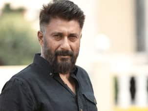 Vivek Agnihotri takes a dig at the failures of Bholaa, Shehzada, Selfiee and more; questions what's going wrong in Bollywood