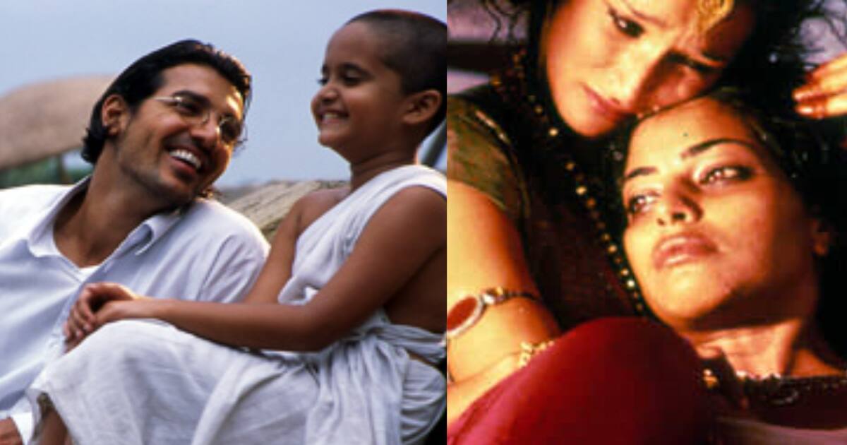 Top 10 movies that were banned by Censor Board but are streaming on OTT