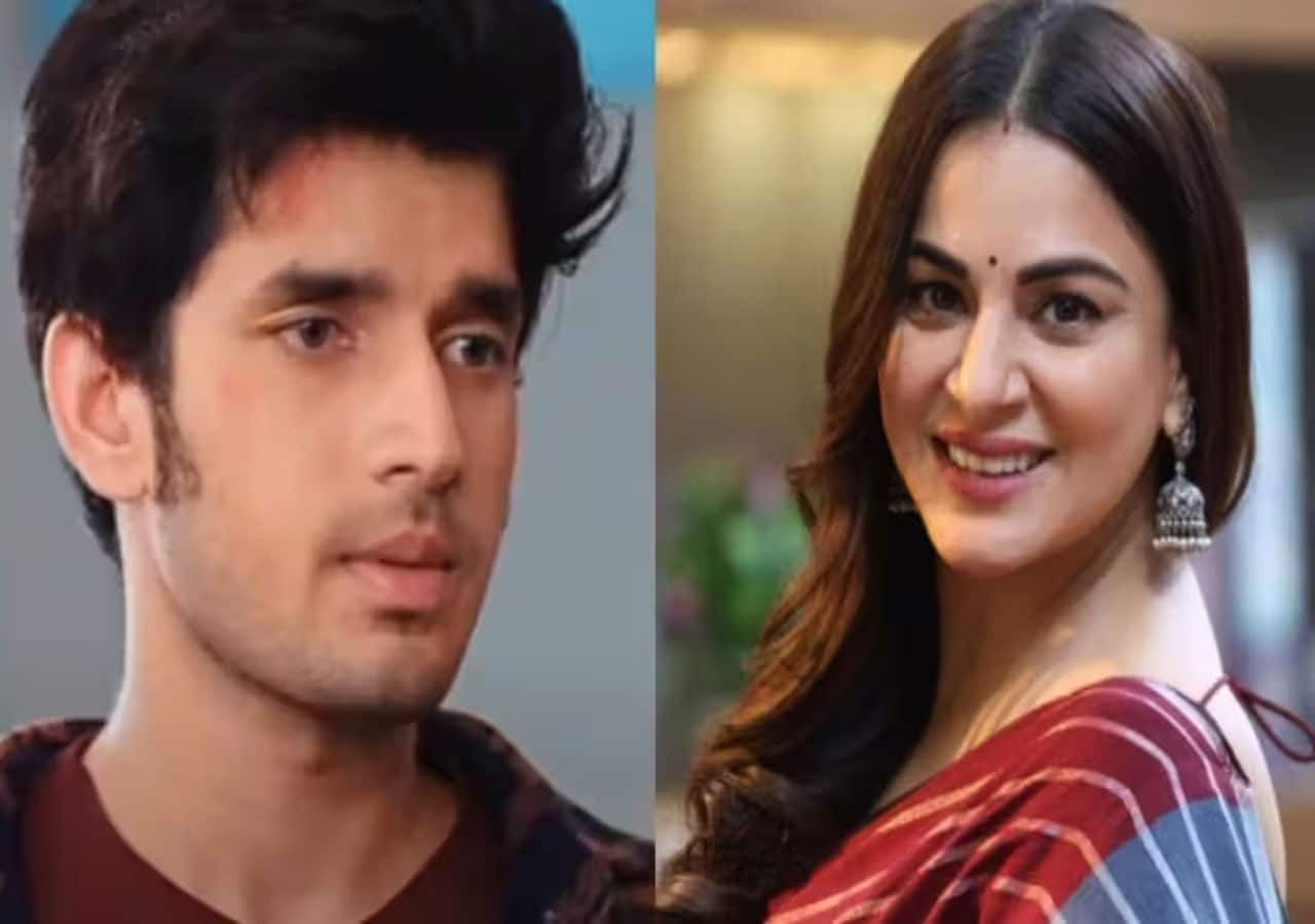 Kundali Bhagya upcoming twist: Preeta saves Shaurya; will the fight ...