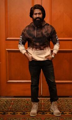 ChatGPT predicts Top 10 South stars who will rule box office for next 10 years