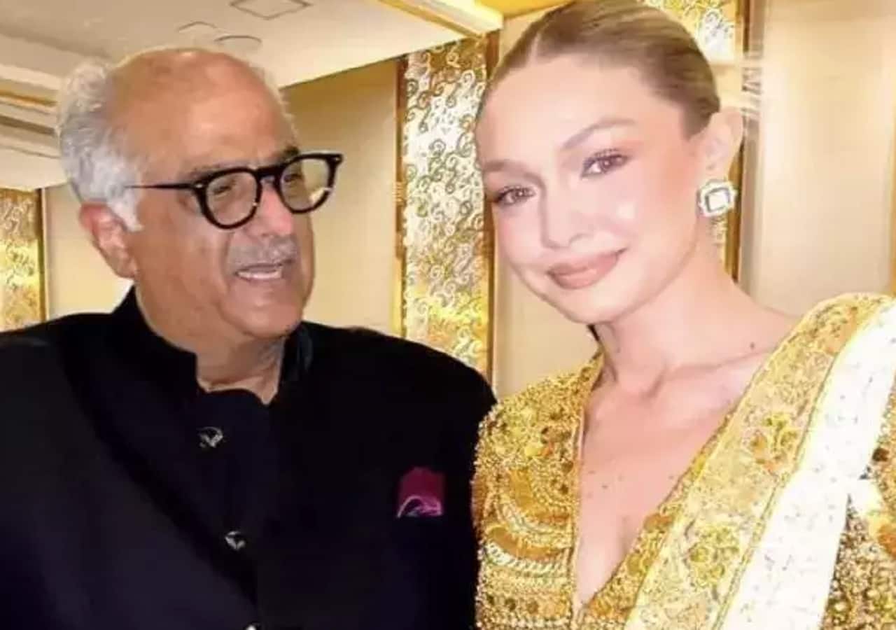 bollywoodlife.com top news