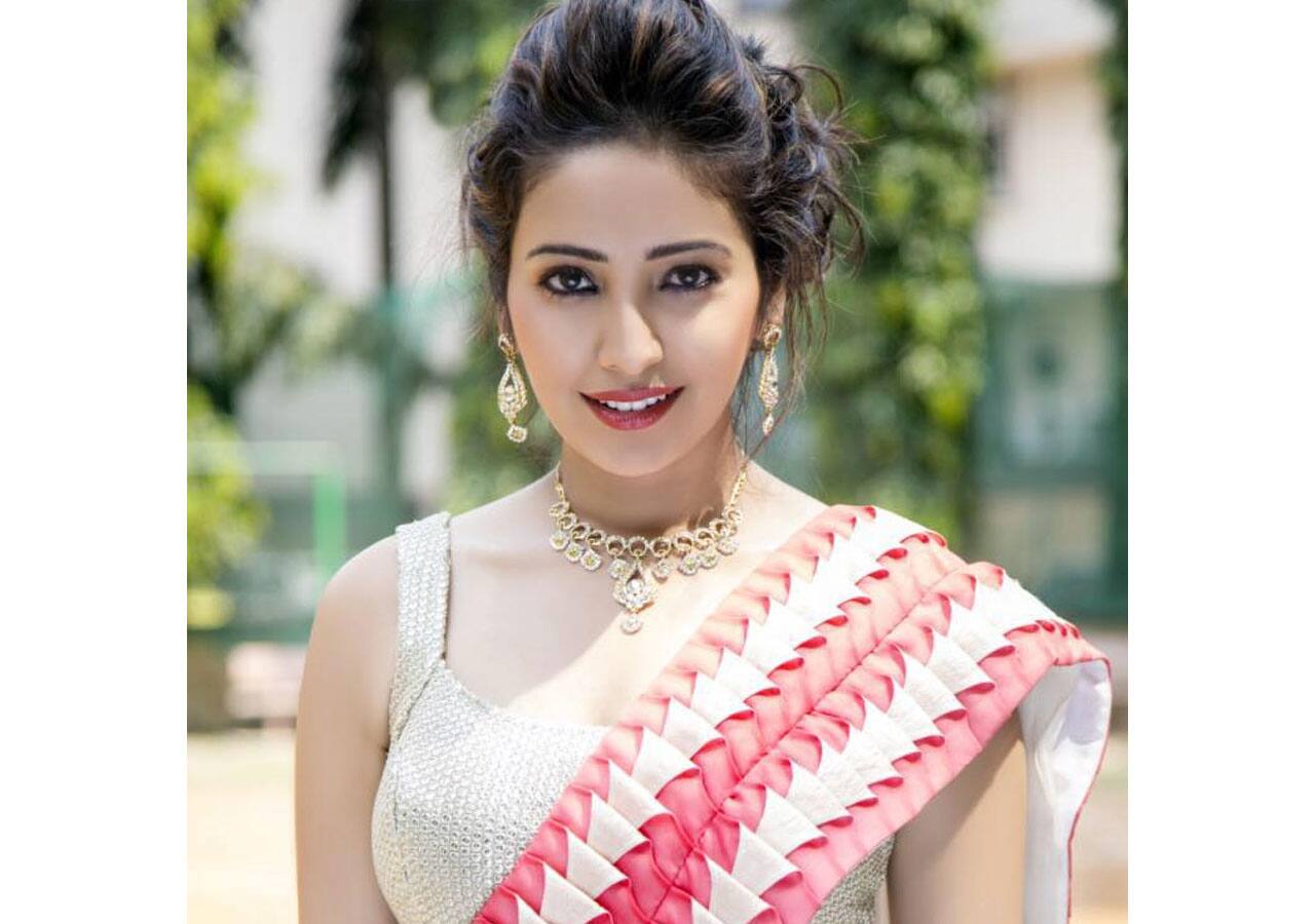 bollywoodlife.com photo