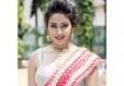 bollywoodlife.com photo