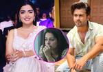 Amrapali Dubey संग रोमांस कर चुके हैं Dipika Kakar के पति शोएब इब्राहिम, फैंस के बन गए थे फेवरेट कपल