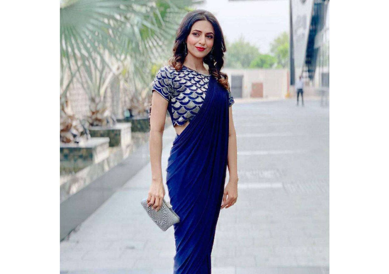 bollywoodlife.com photo