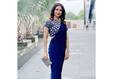 bollywoodlife.com photo