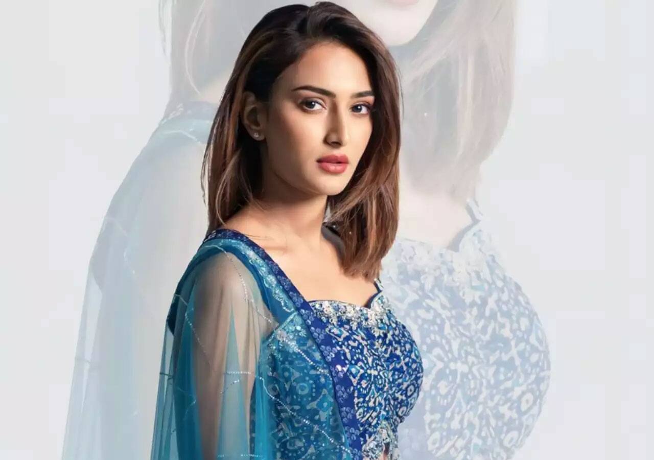 bollywoodlife.com photo
