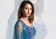 bollywoodlife.com photo