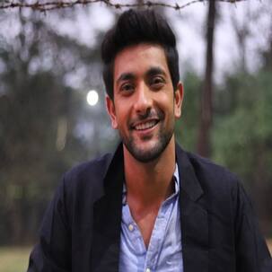 Foram Mehta - Latest News, Photos, Videos, Awards, Filmography, Foram ...