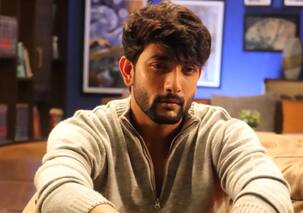 अमर अकबर एंथनी के जेबिस्को हैं Fahmaan Khan के सौतेले पिता, एक्टर ने खोला परिवार का बड़ा राज