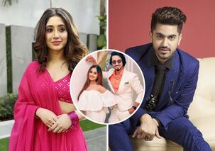 स्क्रीन पर इन TV जोड़ियों को साथ देखने की डिमांड कर रहे हैं फैंस, एक के लिए सोशल मीडिया पर भी मचा हंगामा