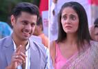 Gum Hai Kisi Ke Pyar Mein: दीवाने आशिक की तरह सई का पीछा करेगा विराट, भरी सभा में करेगा जबरदस्ती