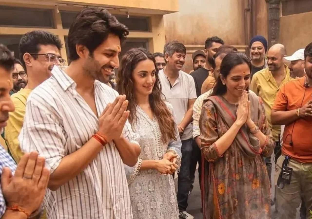 bollywoodlife.com photo