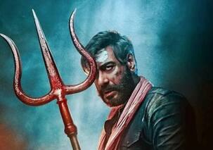 Bholaa Box Office Collection Day 7 (Early Estimate): 8वें दिन बॉक्स ऑफिस पर ढेर हुई 'भोला', कमाई में आई भारी गिरावट