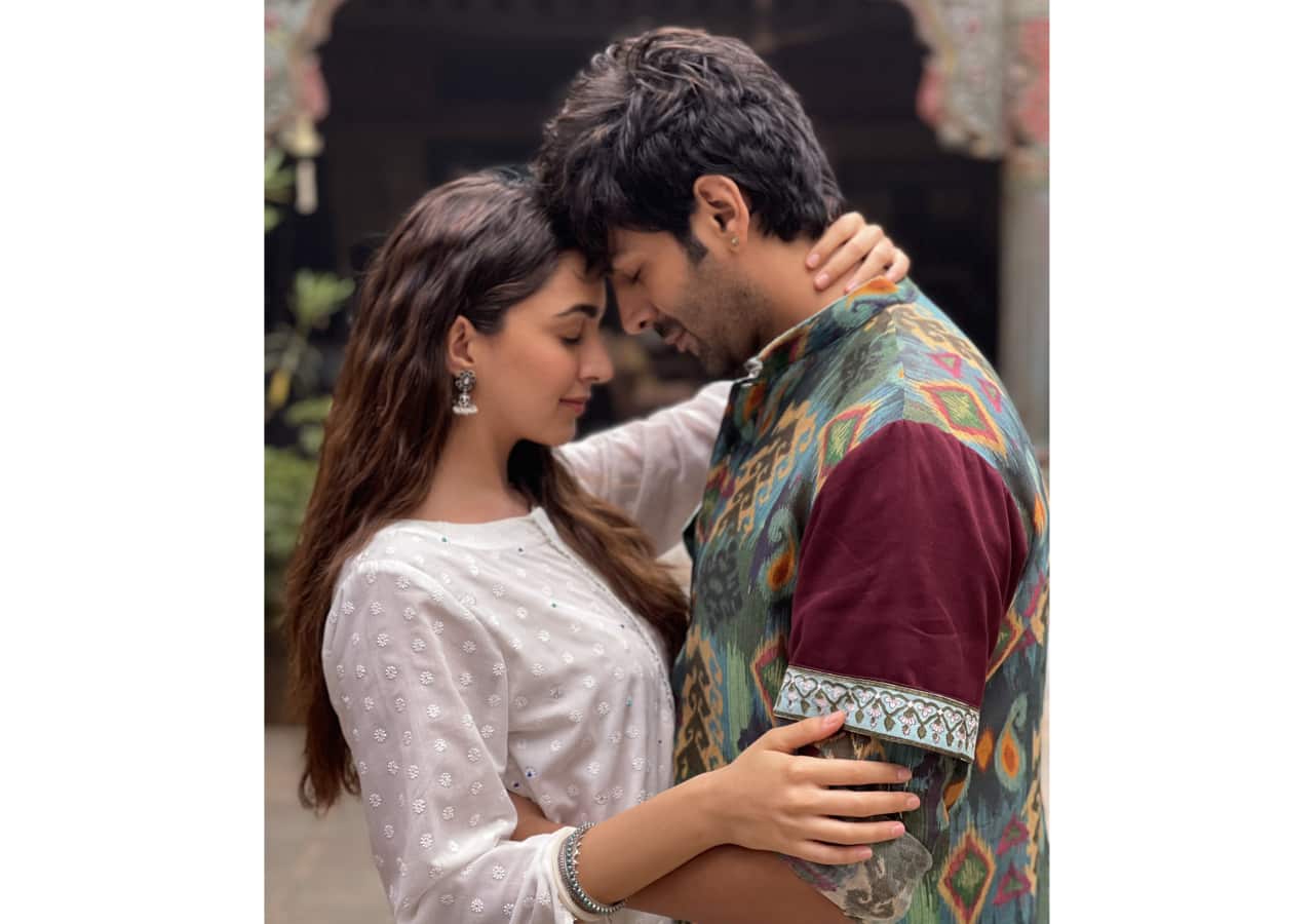 bollywoodlife.com photo