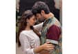 bollywoodlife.com photo