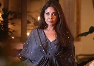 Shefali Shah का यौन शोषण पर छलका दर्द, बोलीं- 'भरे बाजार में गलत तरीके से छुआ गया...'