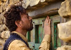 Irrfan Khan की आखिरी फिल्म 'द सॉन्ग ऑफ स्कॉर्पियन्स' का ट्रेलर हुआ रिलीज, इस दिन रिलीज होगी फिल्म