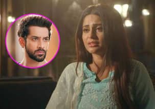 Imlie 27 April Spoiler: इमली के सामने मौत के मुंह में जाएगा अथर्व, मजबूरी में धैर्य संग लेगी साथ फेरे!