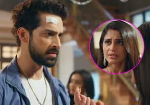 Imlie 14 April Spoiler: धैर्य और चीनी की एक चाल से बिगडे़गा इमली-अथर्व का रिश्ता, राणा हाउस में मचेगा हंगामा