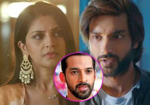 Imlie 19 April Spoiler: अथर्व के खिलाफ जाकर धैर्य का साथ देगी इमली, राणा परिवार में आएगा भूचाल