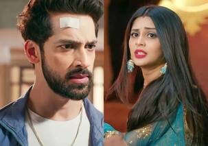 Imlie 26 April Spoiler: प्रेग्नेंट इमली को अकेले छोड़कर जाएगा अथर्व, चीनी के साथ शुरू करेगा नई जिंदगी?