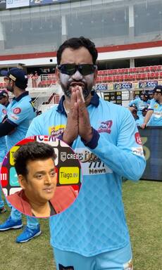 IPL 2023 में भोजपुरी के इन सेलेब्स ने की कमेंट्री