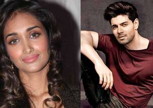 Entertainment News live: जिया खान केस में आज आएगा फैसला, सूरज को मिलेगी सजा या राहत?