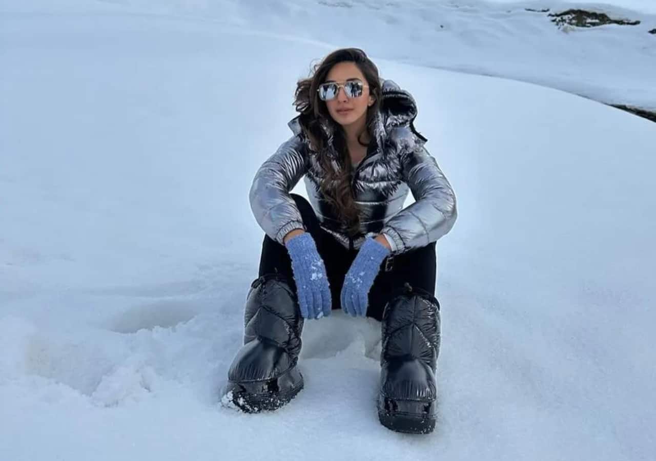bollywoodlife.com photo