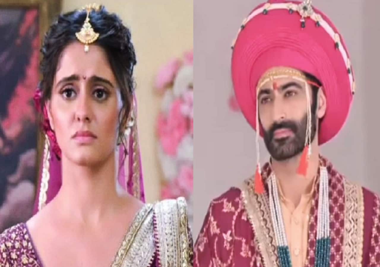 Ghum Hai Kisikey Pyaar Meiin: Fans are NOT OKAY with Sai and Satya's marriage; feel Dr Satya is being used by her to seek revenge from Virat