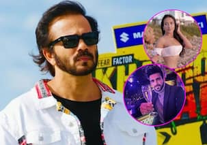 Khatron Ke Khiladi 13 में इन 8 सेलेब्स की सीट हुई पक्की, कंफर्म कंटेस्टेंट्स की लिस्ट देख आपको भी लगेगा झटका