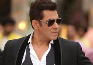 Kisi Ka Bhai Kisi Ki Jaan Twitter Review: सलमान खान की मूवी देख झूम उठे फैंस, ट्रोल्स ने गिनाईं एक-एक कमी