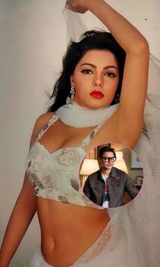 एक झटके में लगा इन सितारों के करियर पर ब्रेक