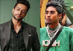 शालीन भनोट ने MC Stan की उड़ाईं धज्जियां? वल्गर गानों पर भड़कते हुए बोले- 'भजन सुना करो'